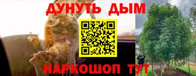 шишки Мариинск